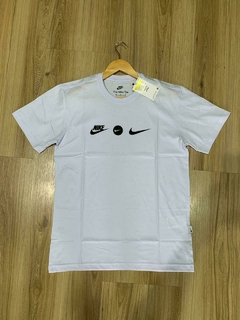 T-Shirt Nk Ultra Premium. - comprar online