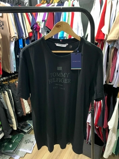 T-Shirt Peruana Grife.