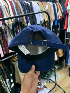 Boné Nk Premium. - ABJ MULTIMARCAS | LOJA DE ROUPAS