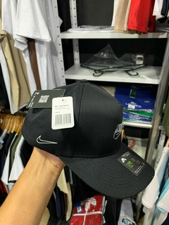 Boné Nk Premium. - ABJ MULTIMARCAS | LOJA DE ROUPAS