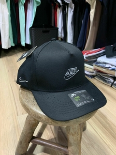 Boné Nk Premium. - comprar online