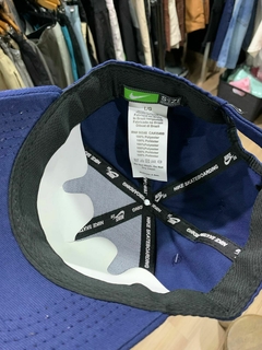Boné Nk Premium. - comprar online