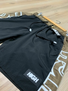 Bermuda Premium High. - comprar online