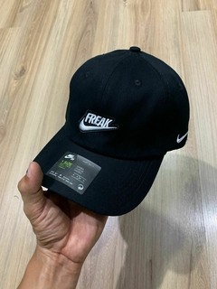Boné Nk Premium. - comprar online