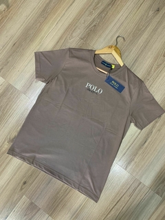 T-Shirt Importada Peruana PRL.