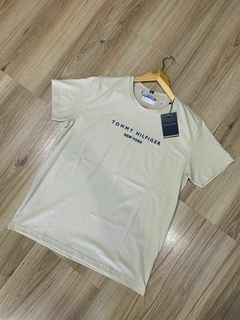 T-Shirt Importada Peruana TH.