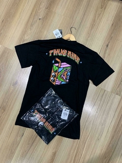 T-Shirt NK Ultra Premium.