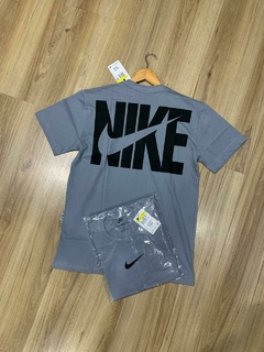 T-Shirt NK Ultra Premium. - comprar online