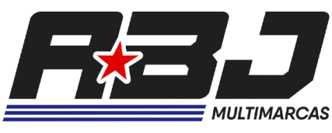 ABJ MULTIMARCAS | LOJA DE ROUPAS