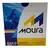 Batería sellada para Moto Moura Ma6-d Codigo Yuasa Ytx7l-bs Agm - comprar online