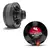 Driver Blauline BD-200