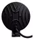 Faro Led 14 Led Redondo 42 Watts Blanco 12v/24v Disip Mini en internet