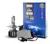 Kit Cree Led Canbus H4 No Da Error Para Alta Gama Chip Csp
