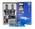 Kit Cree Led Canbus H4 No Da Error Para Alta Gama Chip Csp - comprar online