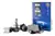 Kit Cree Led Canbus H4 No Da Error Para Alta Gama Chip Csp - MIWAR Autopartes