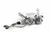 Kit Cree Led Ir100 Canbus Alta Gama H7 - comprar online