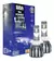 Kit Cree Led Ir100 Canbus Alta Gama H7