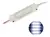MODULO LED COB 12V, COLOR A ELECCION en internet