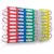 MODULO LED COB 12V, COLOR A ELECCION