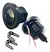 Kit Faros Led Auxiliar Con Proyector Lupa Ojo De Angel - tienda online