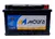Bateria Moura 12x80 Amp (me80cd) Ranger 3.2 Cheroke Ranger Rover
