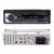 Stereo universal 1 din - MIWAR Autopartes