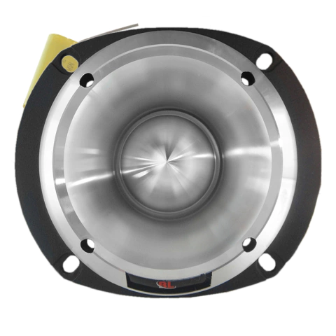 TWEETERS BALA BLAULINE 100W RMS POR ENCARGUE