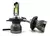 LUX LED Cree Led Y3 H4 ALTA Y BAJA - comprar online