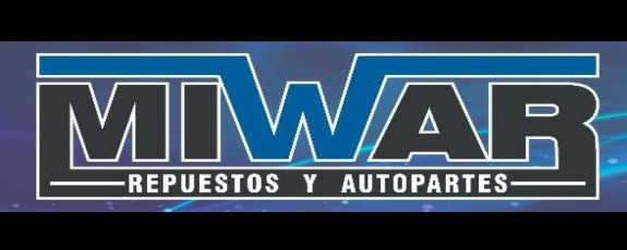MIWAR Autopartes
