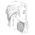 ANELLO - comprar online