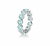 ANEL CUORE TURMALINA - comprar online