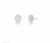 BRINCO PIETRA ROSA - buy online