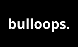 bulloops