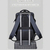 Mochila Para Notebook Grande Viagem Usb Impermeável - comprar online