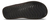 Chinelo Masculino Oympikus Caraiva