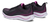 Tênis Feminino Olympikus Apolis