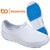Sapato Profissional Boaonda Maxxi Works Unisex