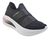 Tênis Feminino Olympikus Flora 2 Slip On - loja online