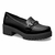 Sapato Feminino Mississipi Mocassim Loafer Tendência
