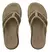 Chinelo Masculino Olympikus 921 Ortopédico Confortável