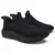 Tênis Masculino Olympikus Clic Slip On na internet