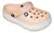 Chinelo Babuche Feminino Kemo Up Plataforma Ortopédica - The Shoes