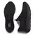 Tênis Masculino Olympikus Clic Slip On - The Shoes