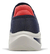 Tênis Feminino Olympikus Flora 2 Slip On na internet