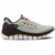 Tênis Masculino Olympikus Bloco - comprar online