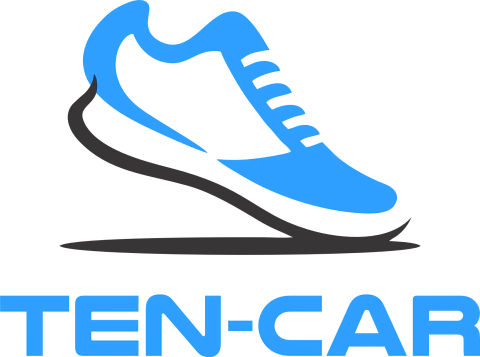Fabrica de Tenis CAR-TEN