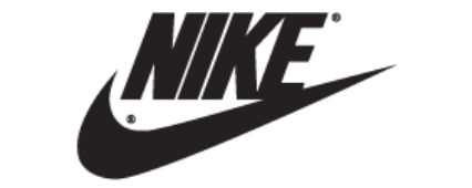 Marca 6 de Fabrica de Tenis CAR-TEN