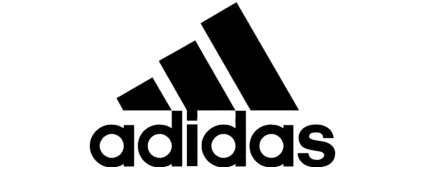 Marca 1 de Fabrica de Tenis CAR-TEN