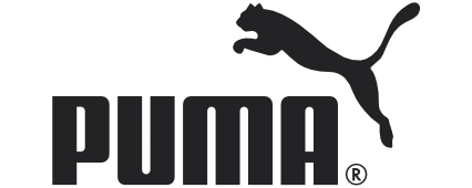 Marca 7 de Fabrica de Tenis CAR-TEN