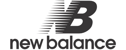 Marca 5 de Fabrica de Tenis CAR-TEN